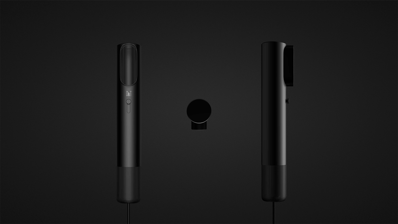 Simplicity，Hair dryer，hair drier，