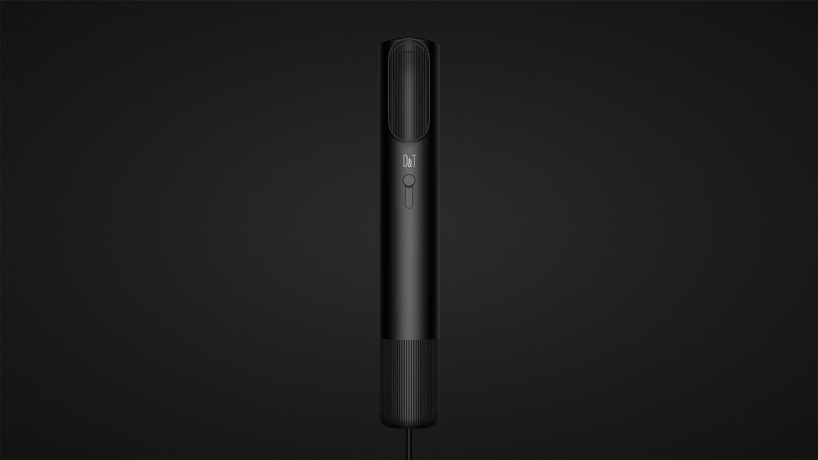 Simplicity，Hair dryer，hair drier，