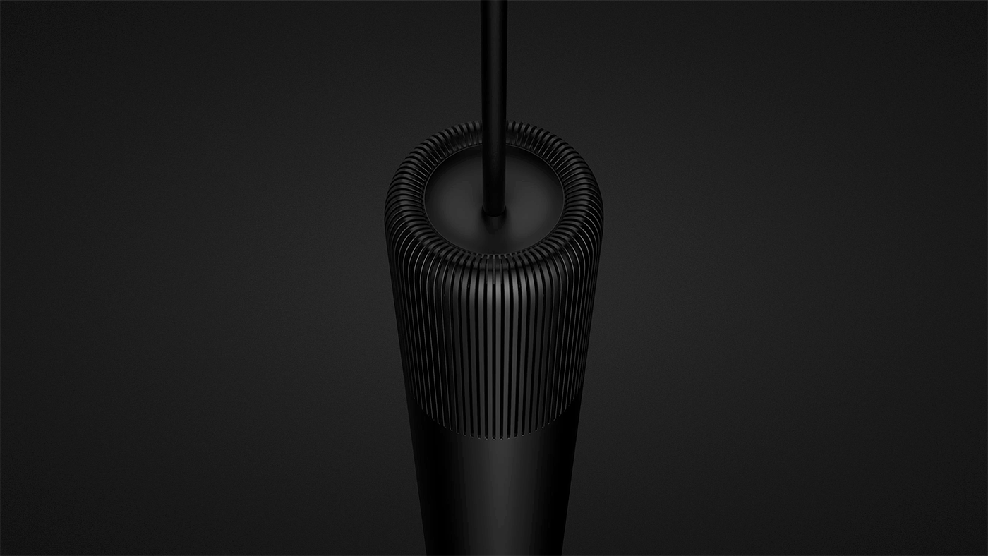 Simplicity，Hair dryer，hair drier，