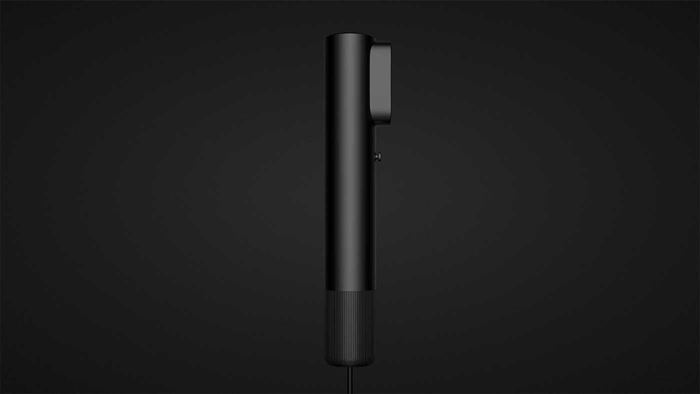 Simplicity，Hair dryer，hair drier，