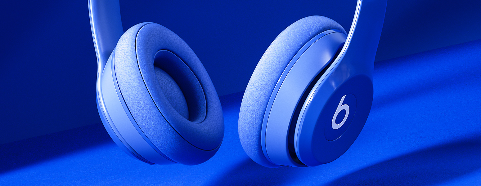 Electronics，headset，Beats by Dre，