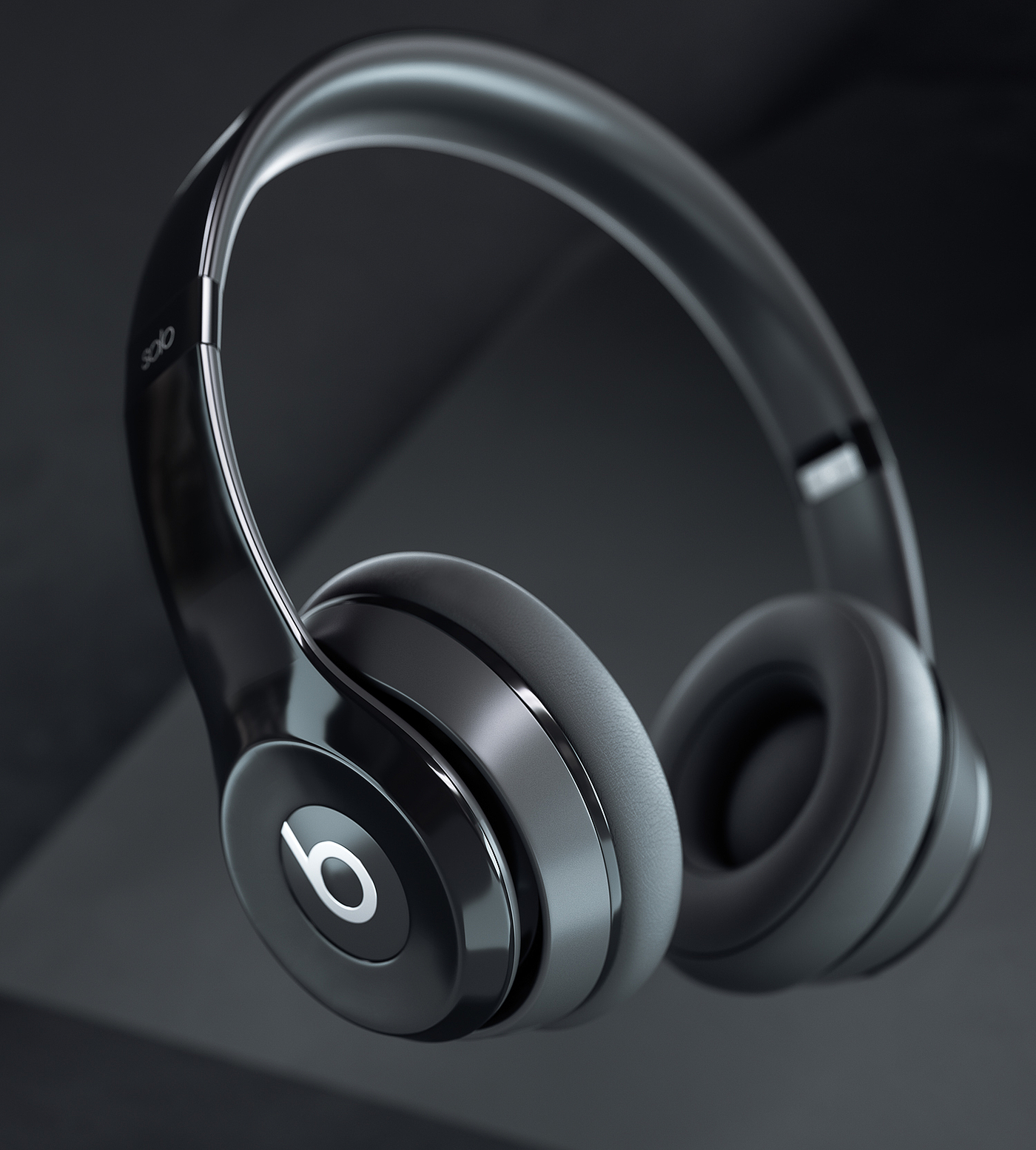 Electronics，headset，Beats by Dre，