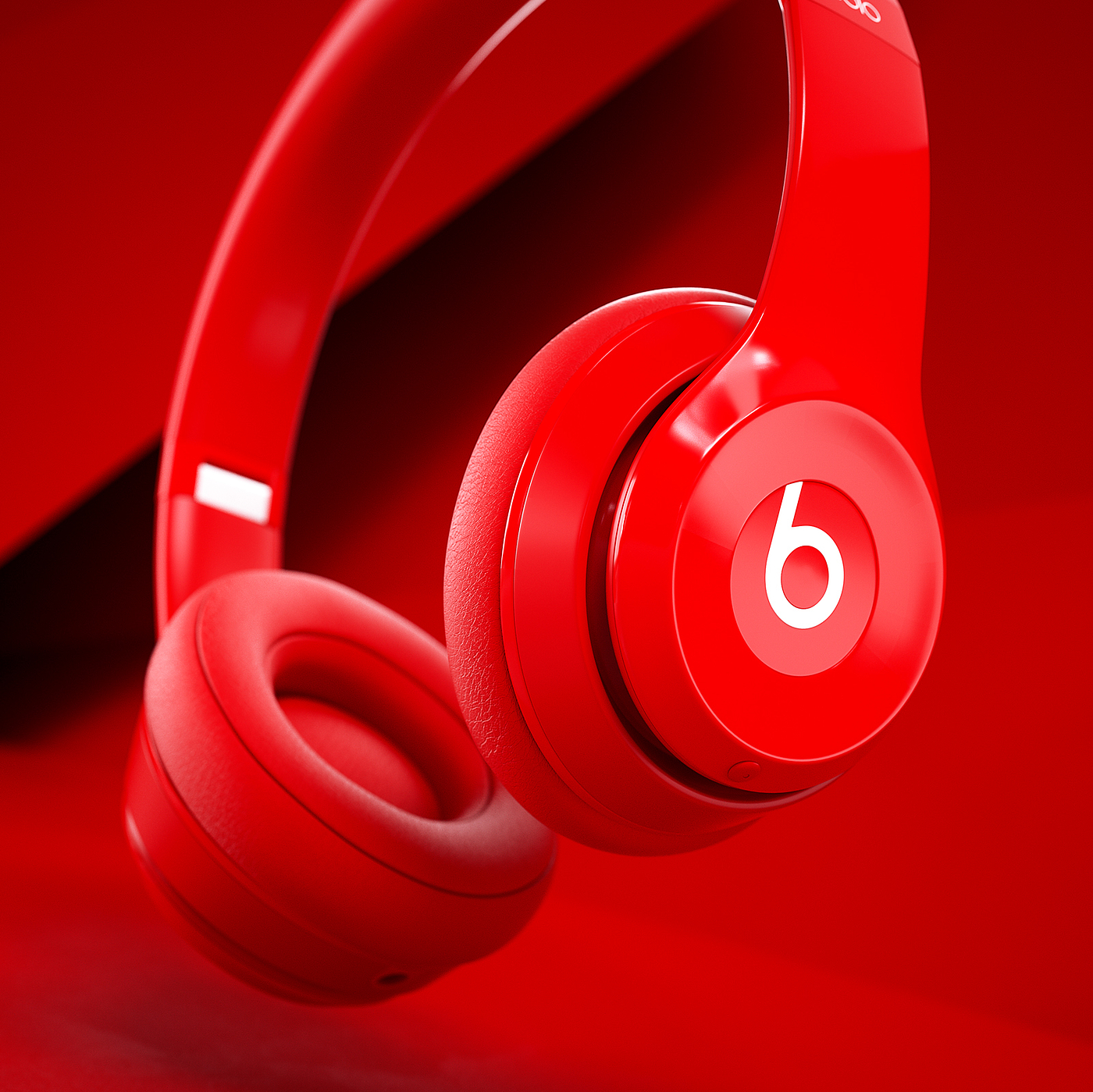 Electronics，headset，Beats by Dre，