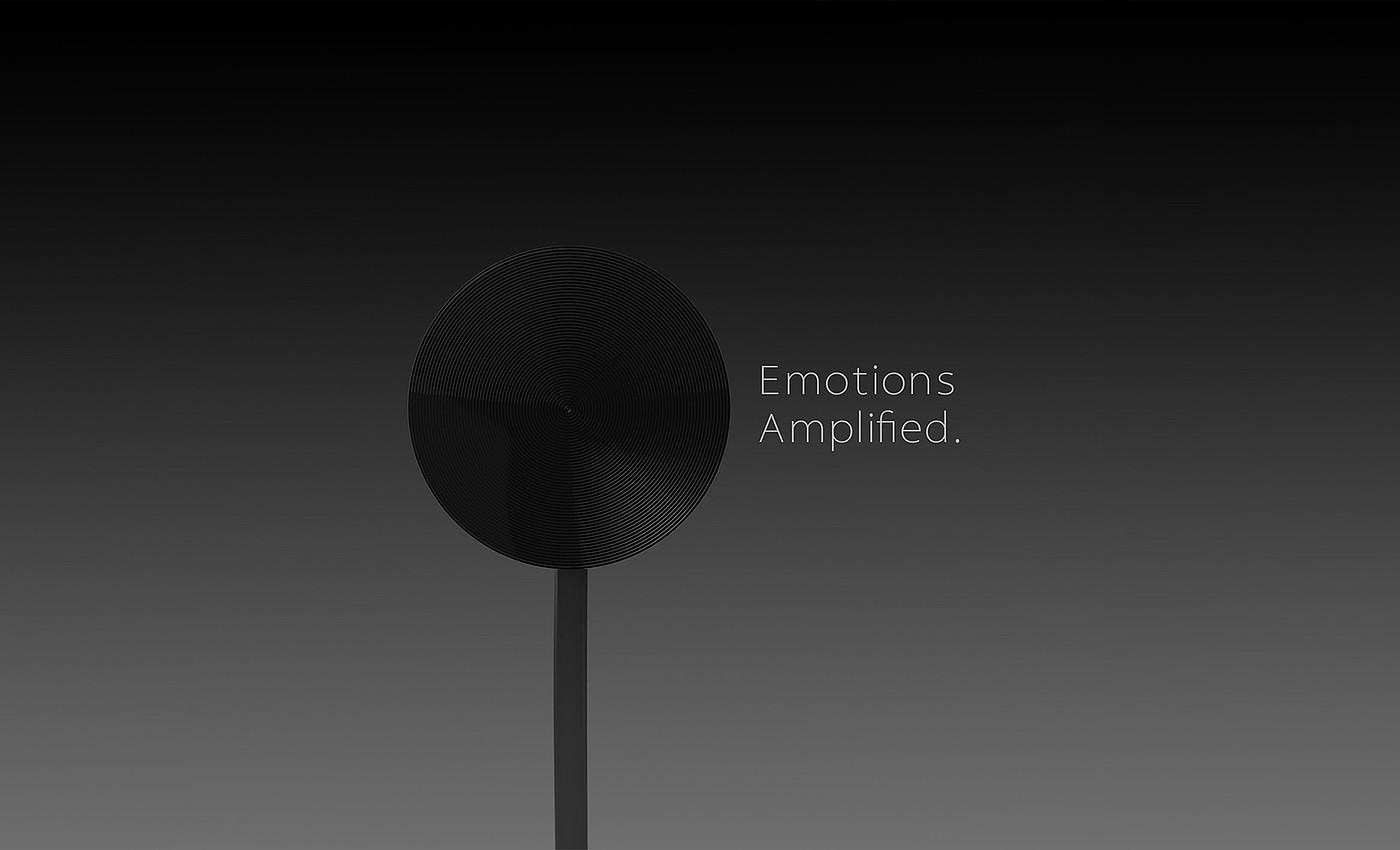 sony，headset，black，