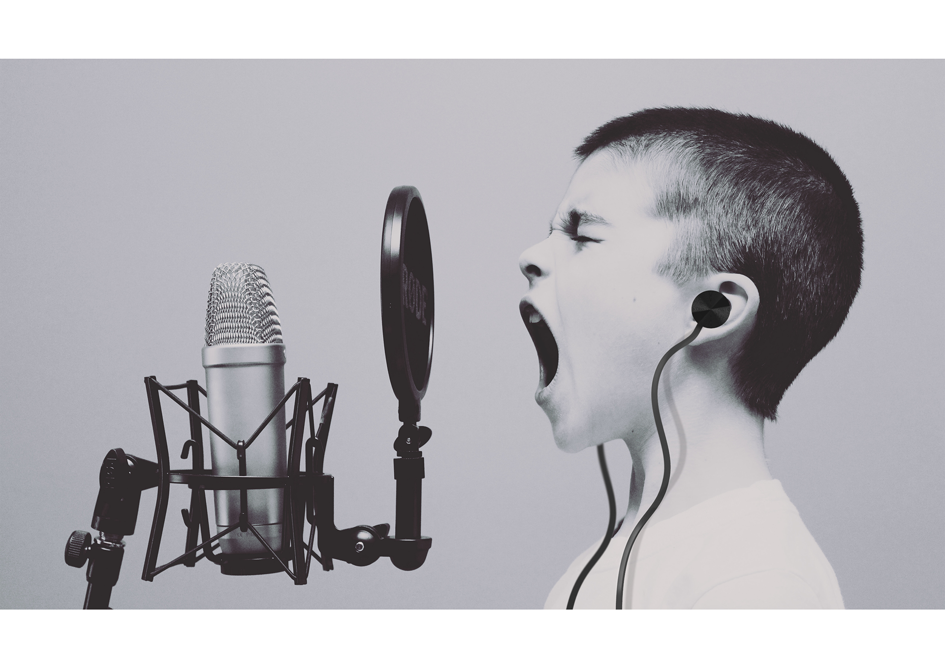 sony，headset，black，