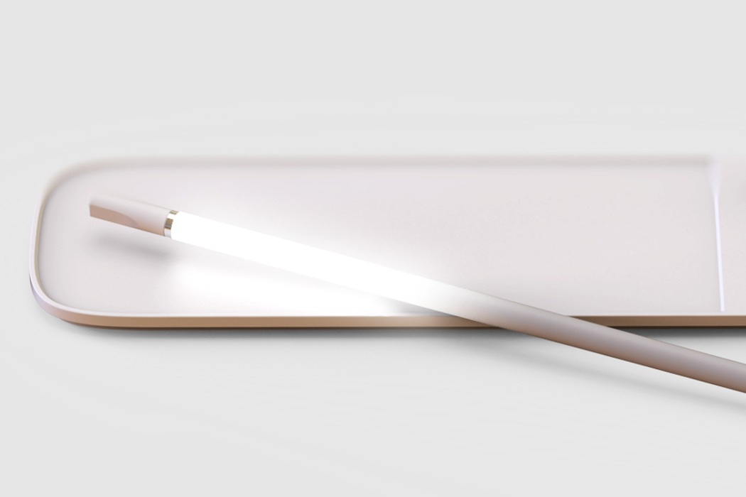 white，Desk lamp，line，