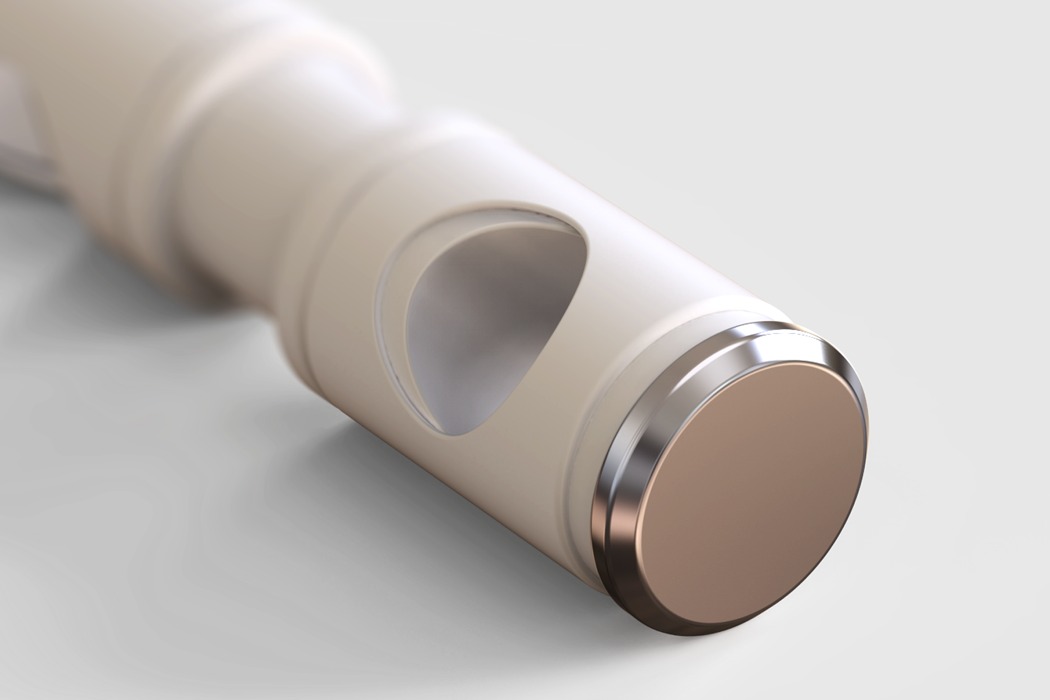 white，Desk lamp，line，