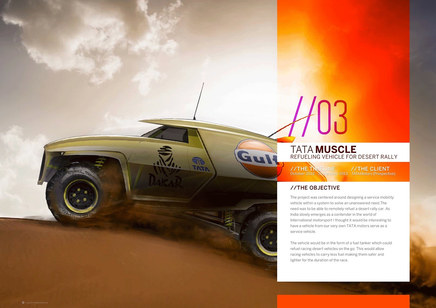 Unique shape，Creative and novel，Intelligent technology，industrial design，Strong adaptability，