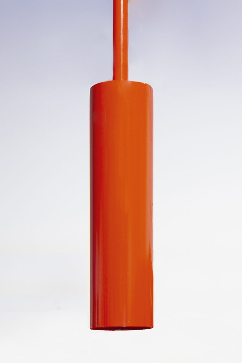 Minimalist，Metal，furniture，