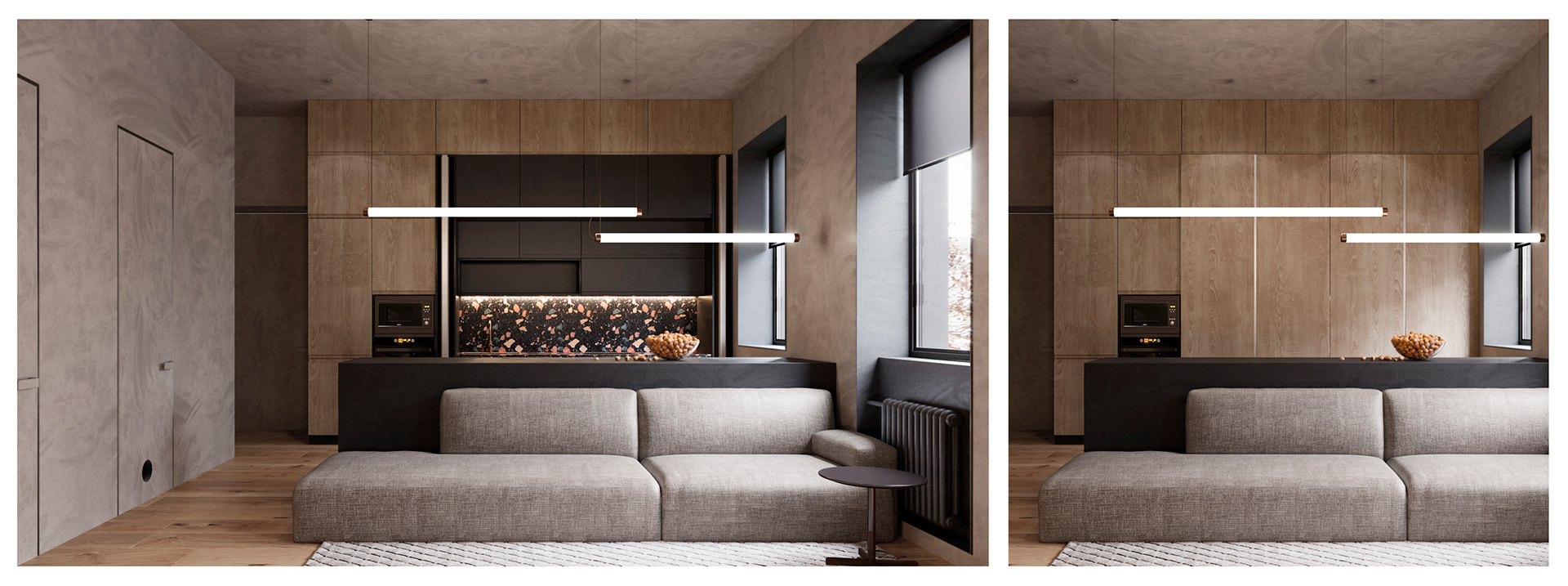 grey，Interior design，drink，