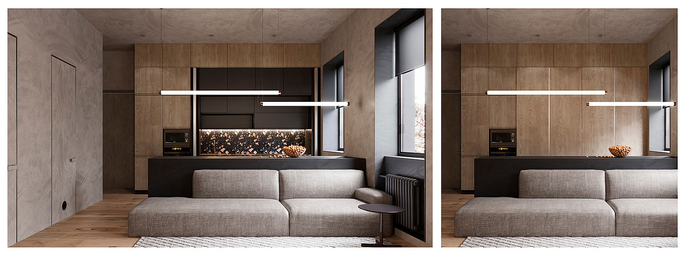 grey，Interior design，drink，