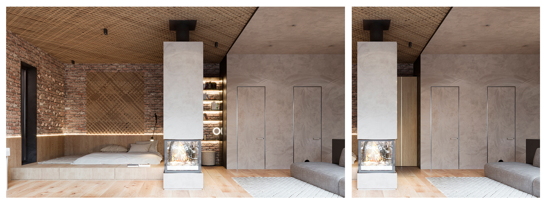 grey，Interior design，drink，