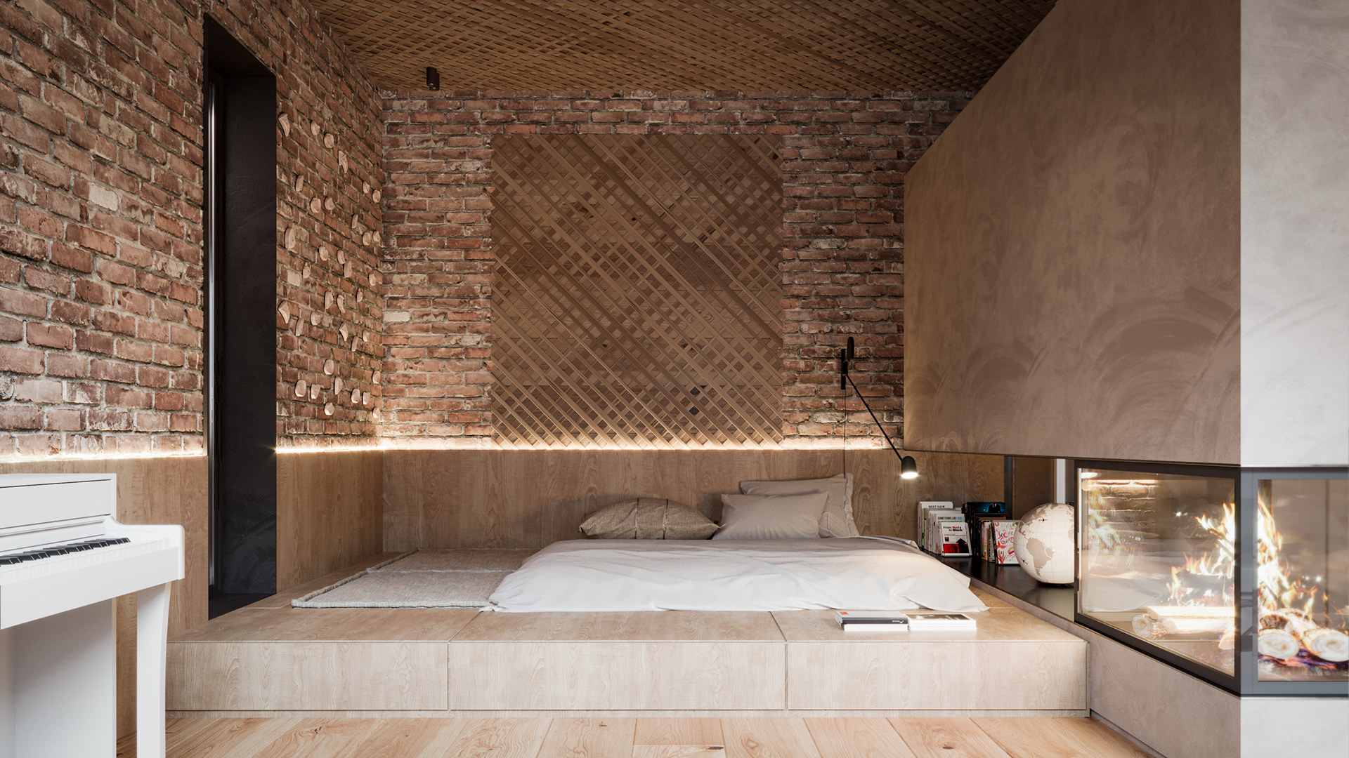 grey，Interior design，drink，