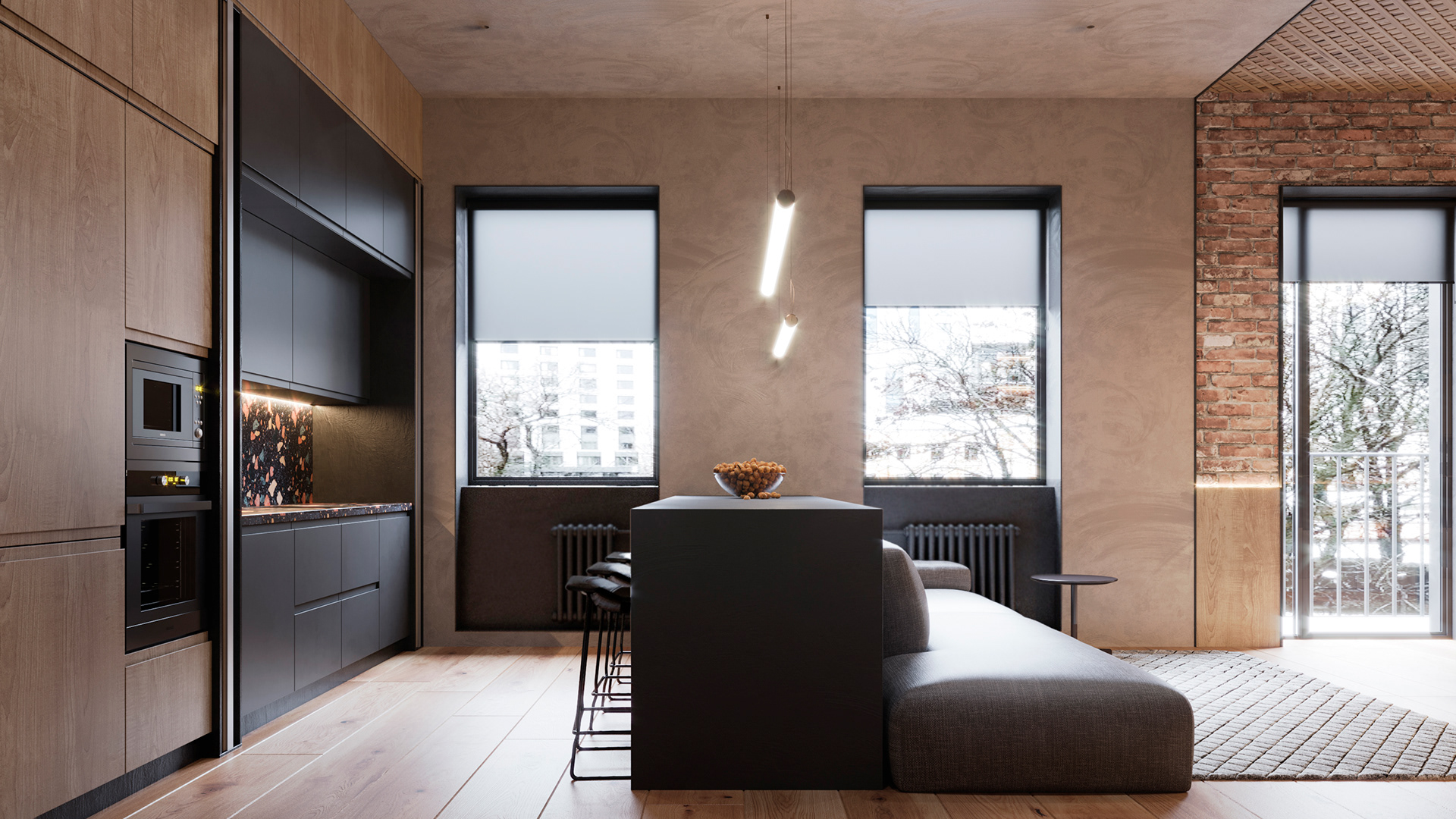 grey，Interior design，drink，