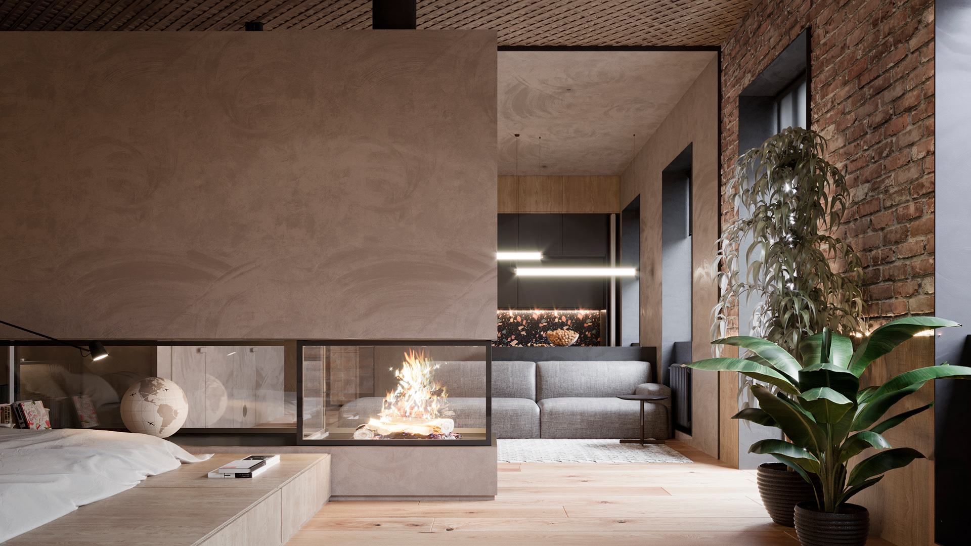 grey，Interior design，drink，