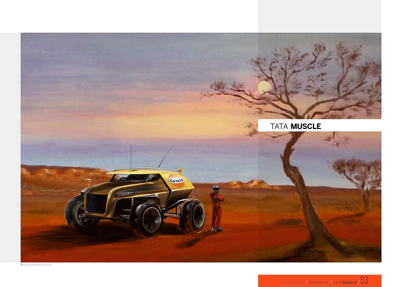 Unique shape，Creative and novel，Intelligent technology，industrial design，Strong adaptability，