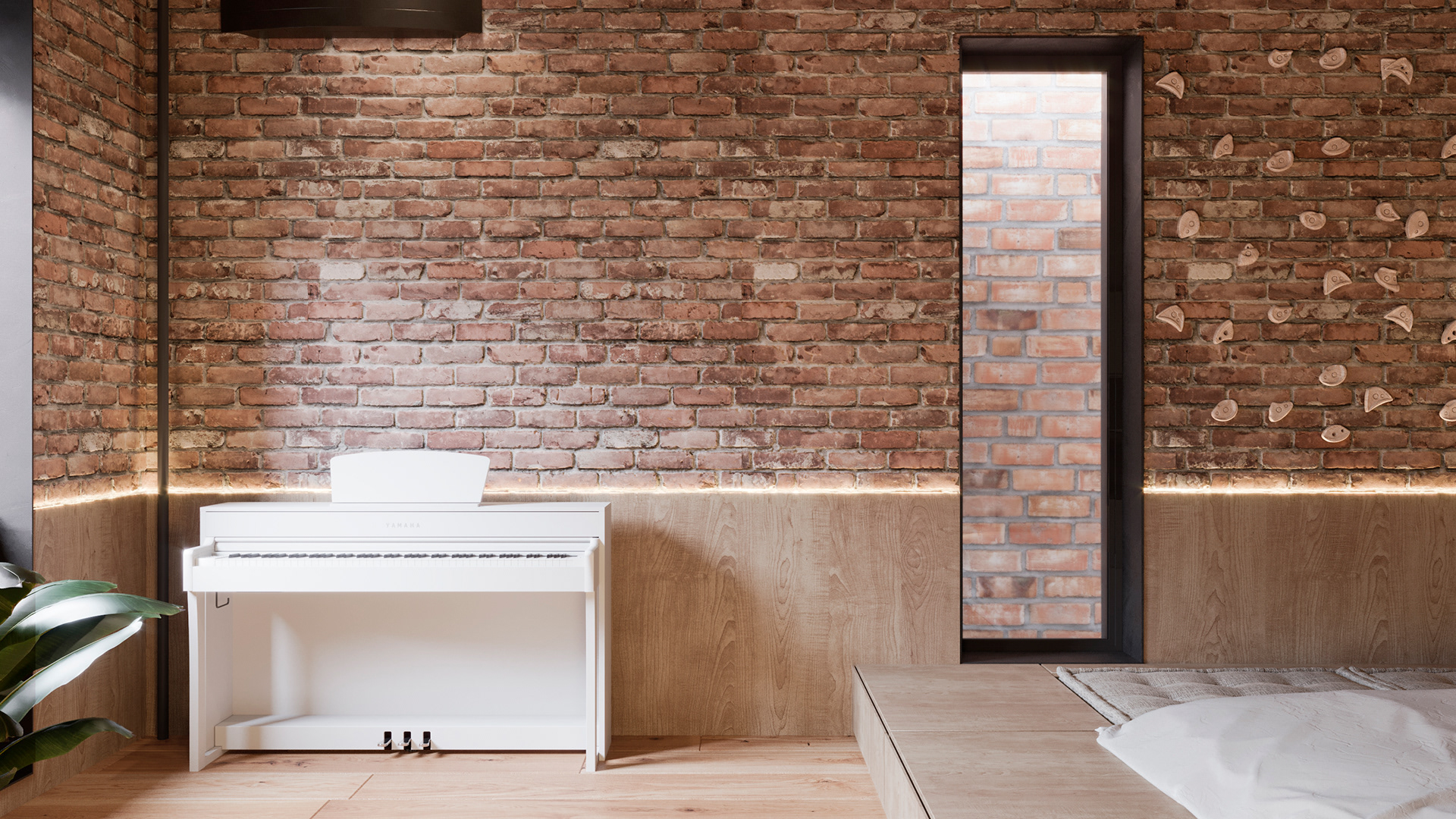 grey，Interior design，drink，