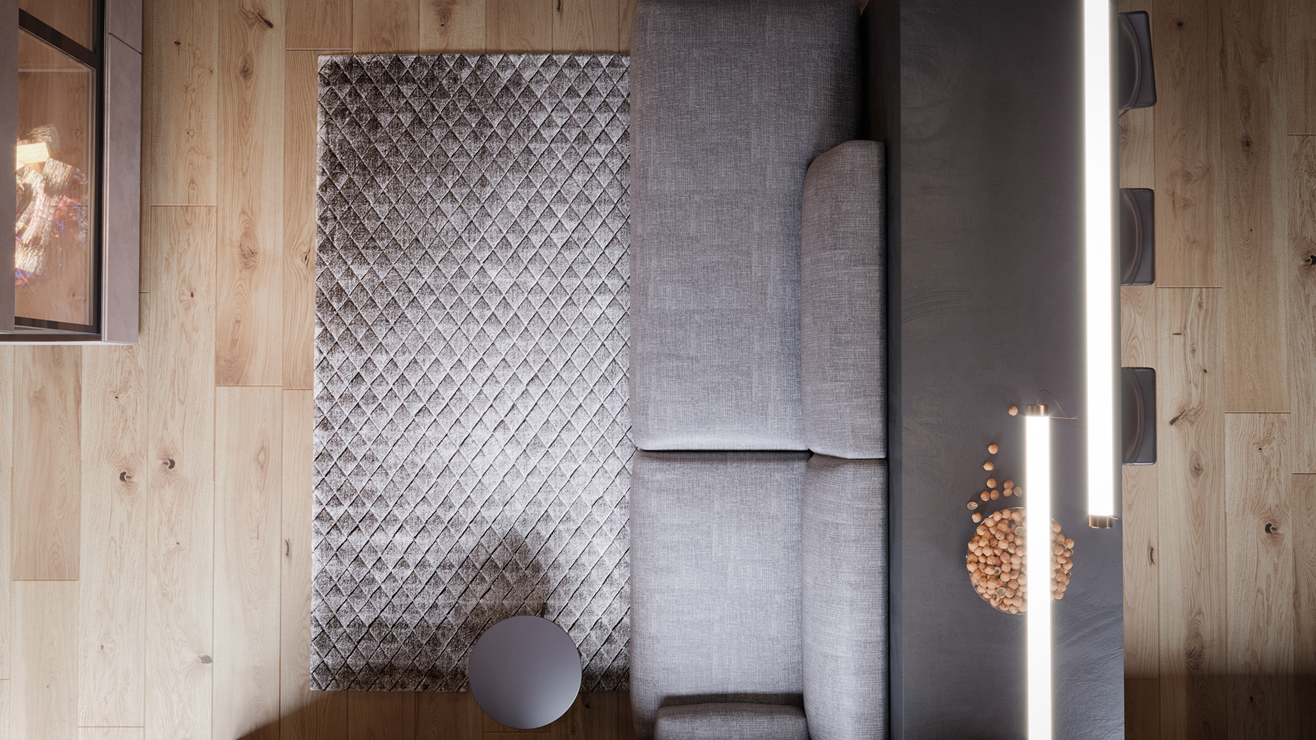 grey，Interior design，drink，