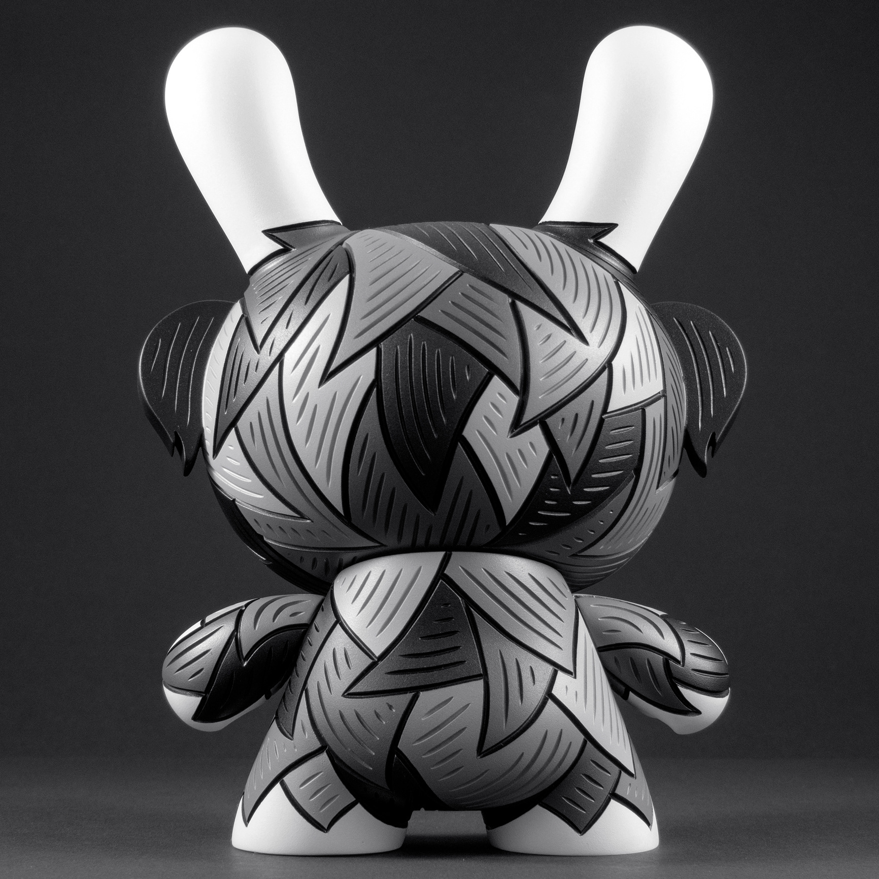 Brain，Animation model，Plastic，