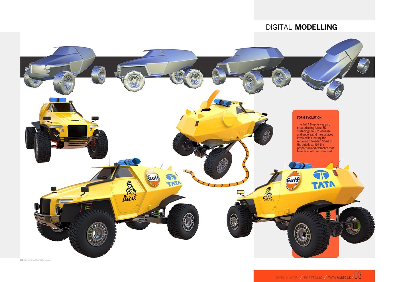 Unique shape，Creative and novel，Intelligent technology，industrial design，Strong adaptability，