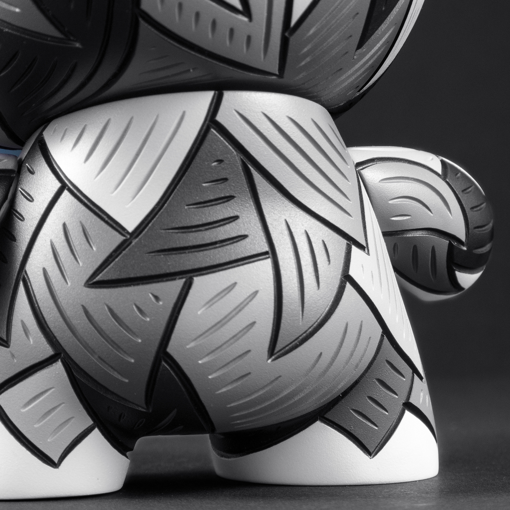 Brain，Animation model，Plastic，