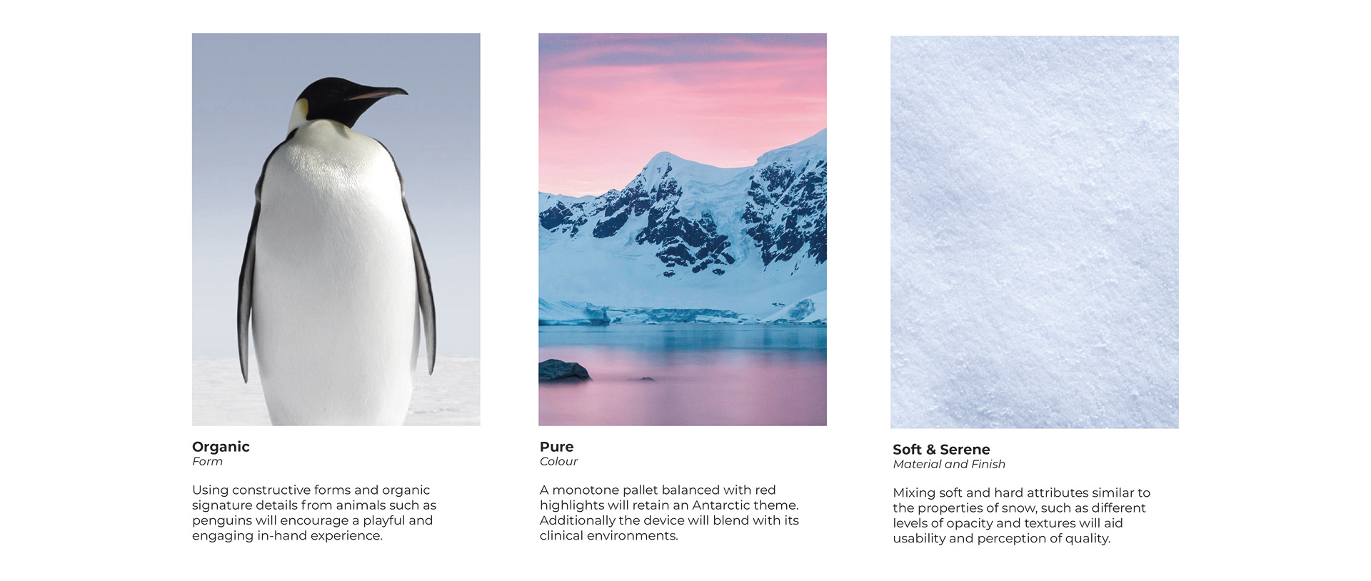 white，Spirometry machine，Airpen，