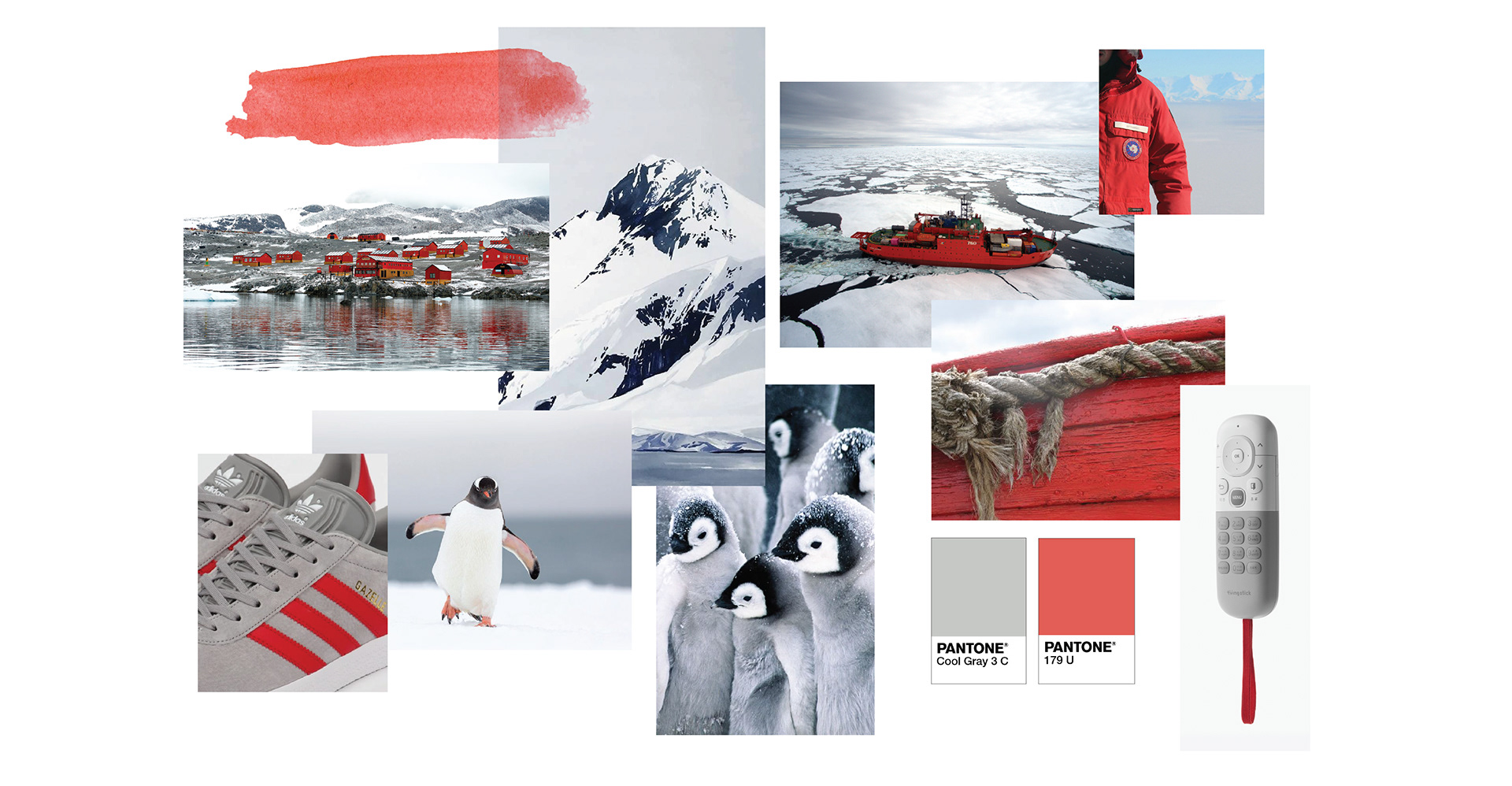 white，Spirometry machine，Airpen，