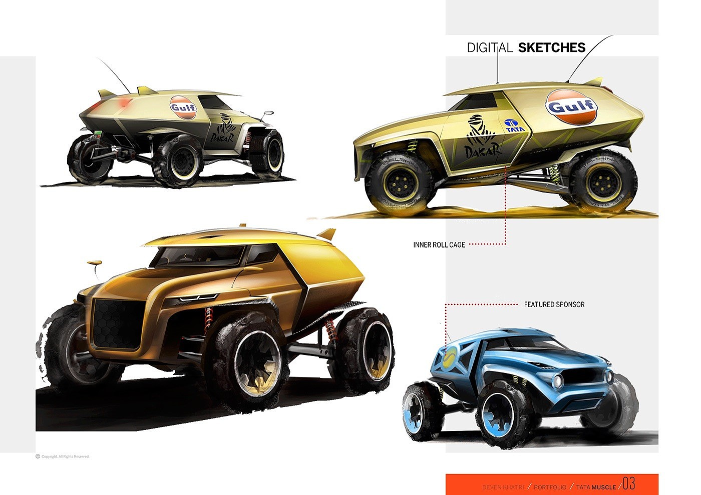 Unique shape，Creative and novel，Intelligent technology，industrial design，Strong adaptability，