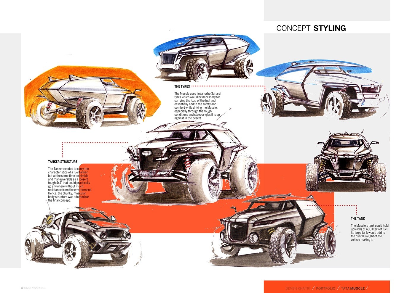 Unique shape，Creative and novel，Intelligent technology，industrial design，Strong adaptability，