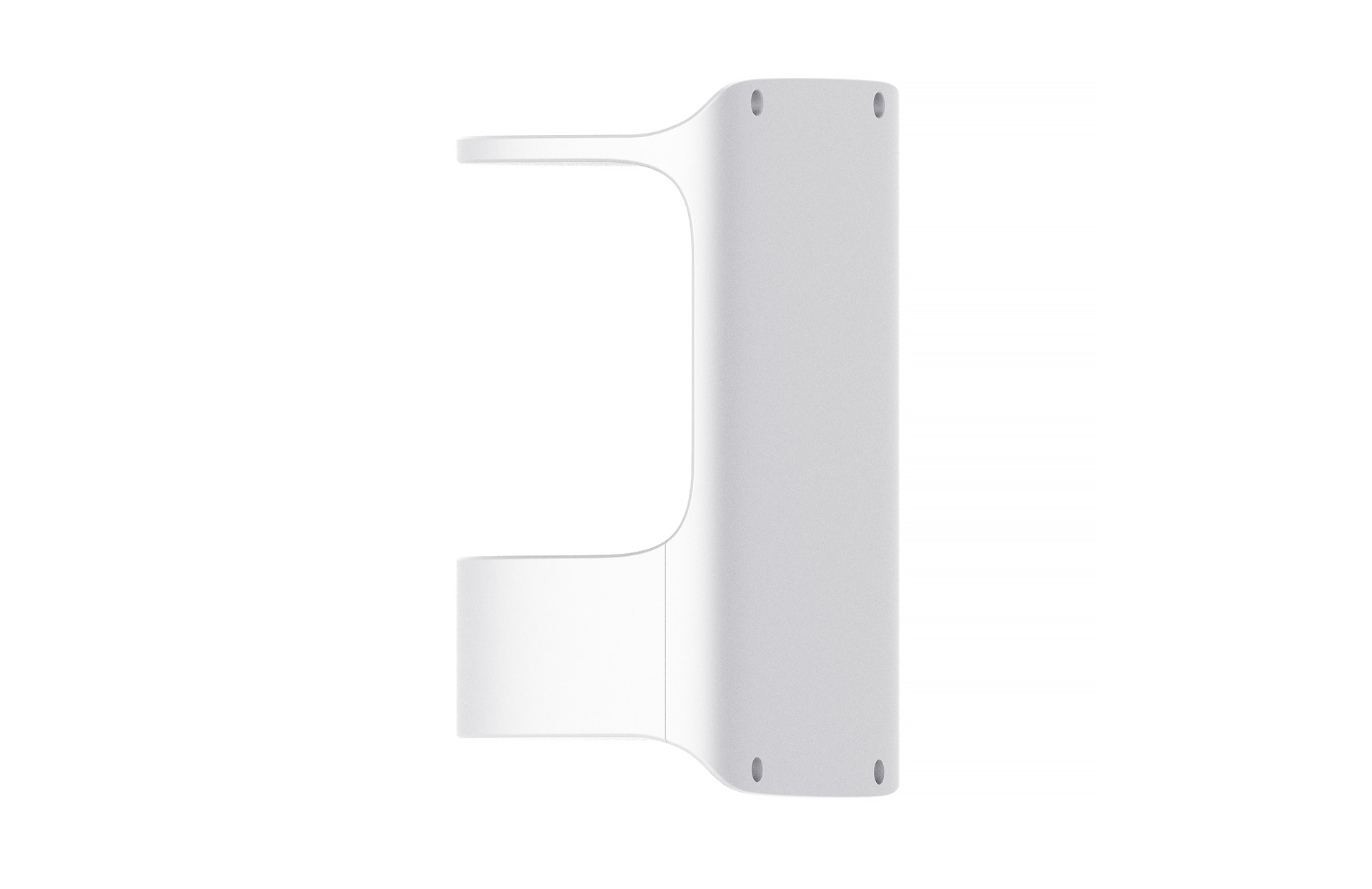 Water film dispenser，white，intelligence，