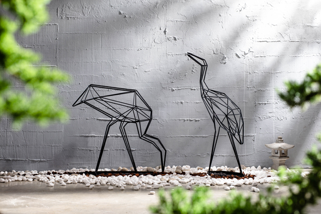 animal，Storage rack，geometry，Line，Home Furnishing，furniture，