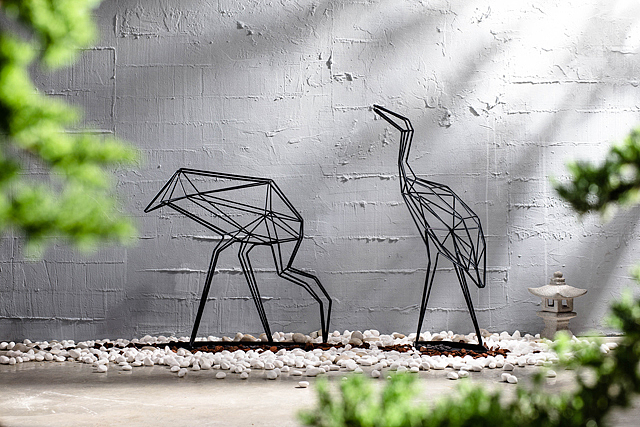 animal，Storage rack，geometry，Line，Home Furnishing，furniture，