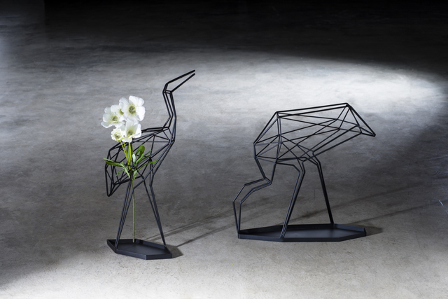 animal，Storage rack，geometry，Line，Home Furnishing，furniture，