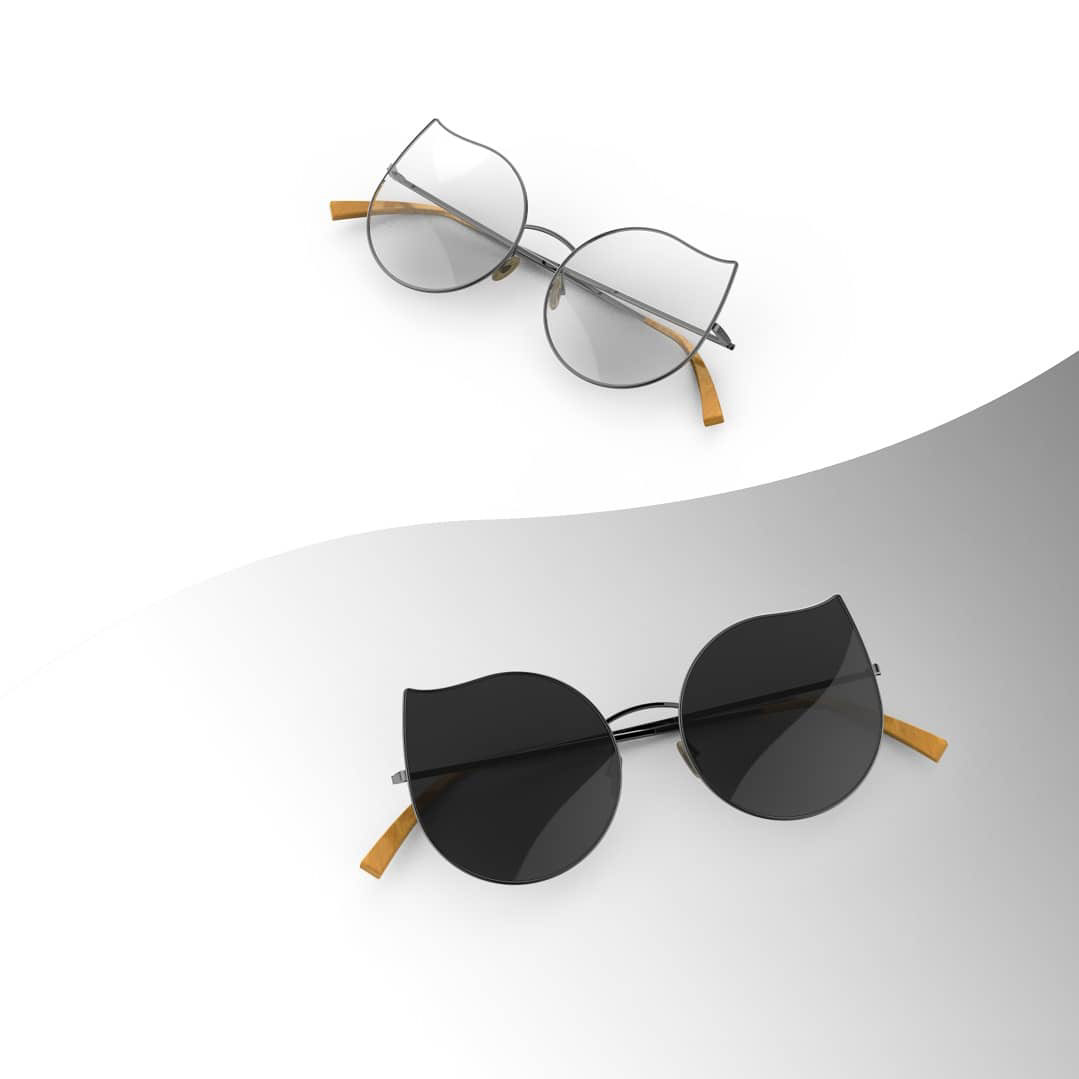 fashion，Sunglasses，Chile，glasses，