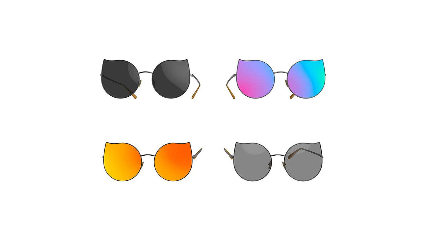 fashion，Sunglasses，Chile，glasses，