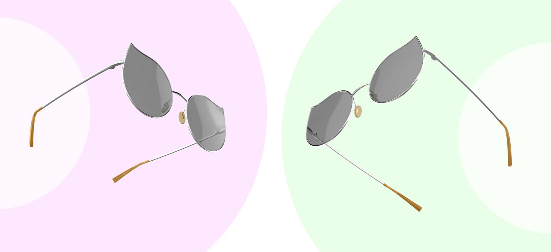 fashion，Sunglasses，Chile，glasses，