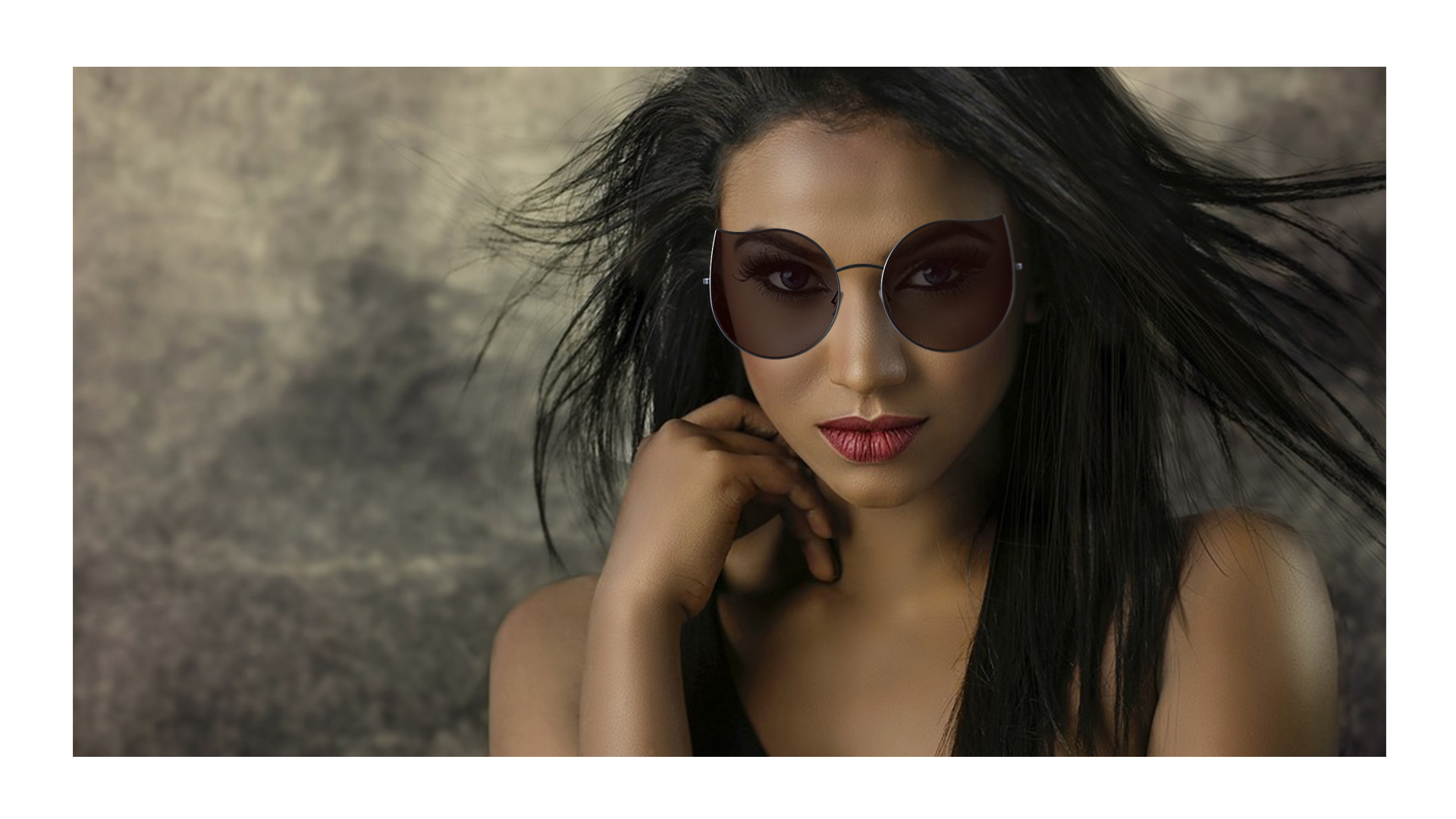 fashion，Sunglasses，Chile，glasses，