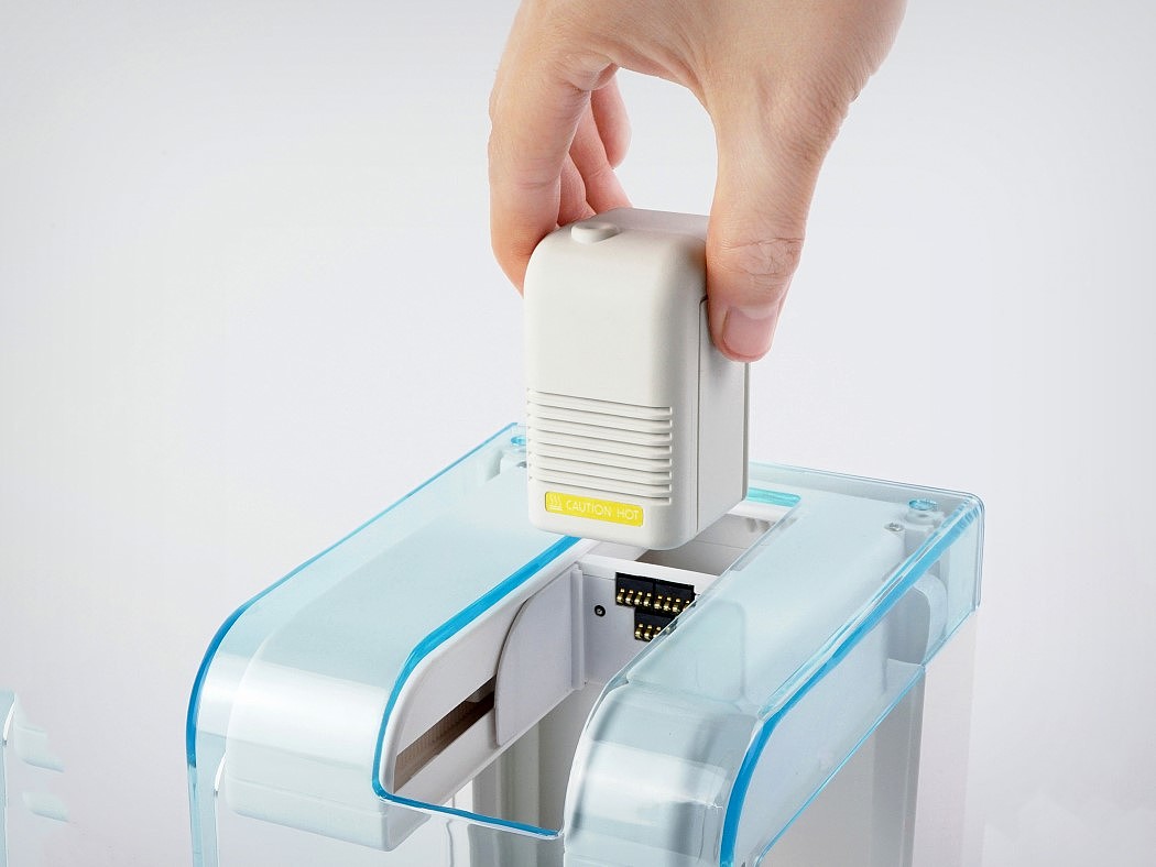 Plastic，intelligence，3D printer，