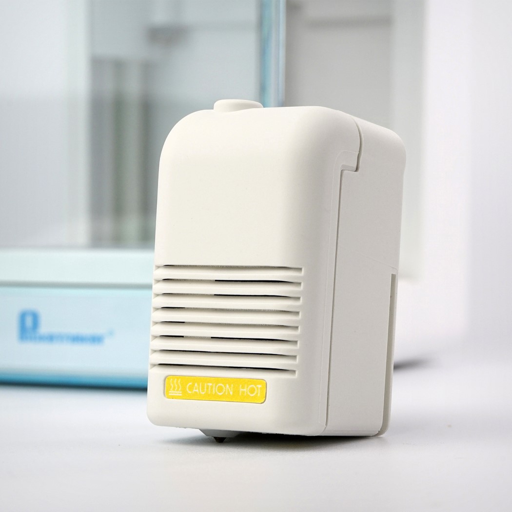 Plastic，intelligence，3D printer，