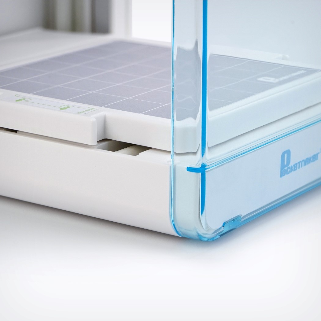 Plastic，intelligence，3D printer，