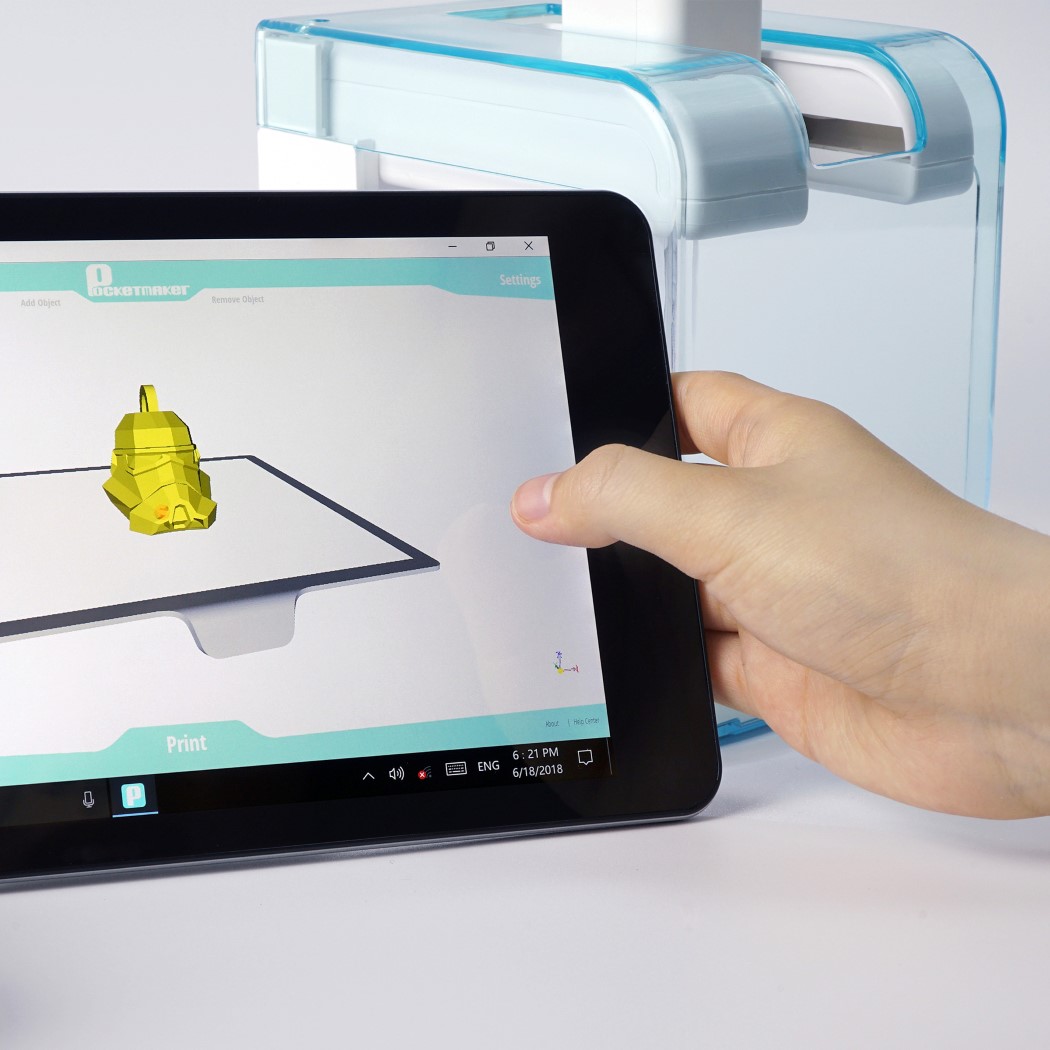 Plastic，intelligence，3D printer，