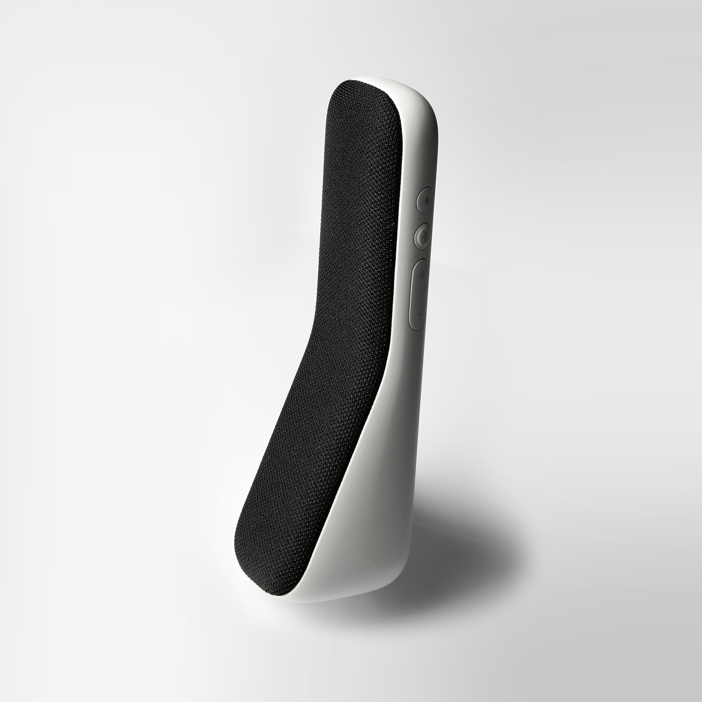white，Smart phone，Tire design，