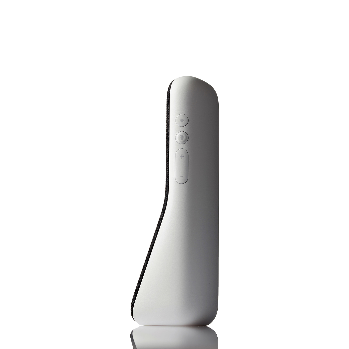 white，Smart phone，Tire design，