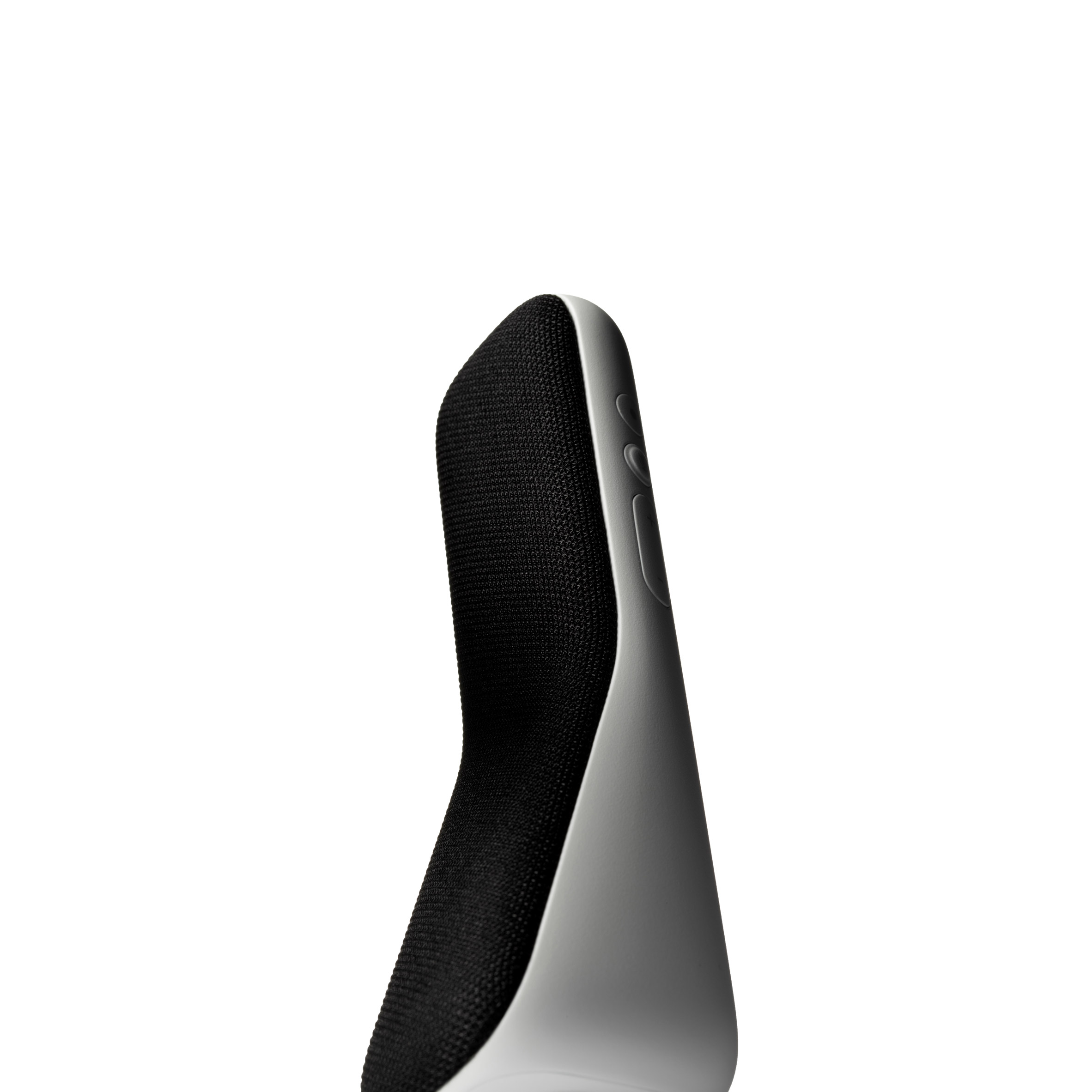 white，Smart phone，Tire design，