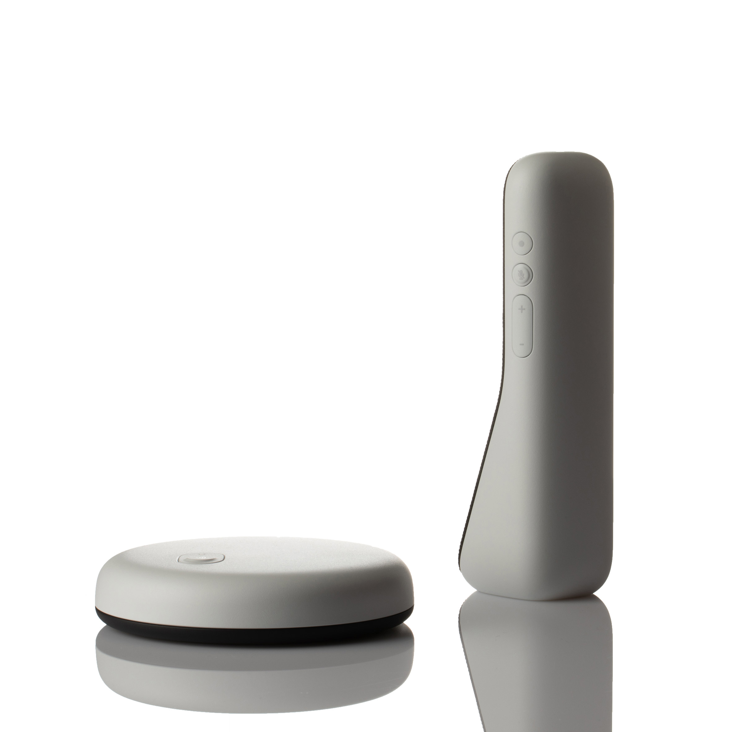 white，Smart phone，Tire design，