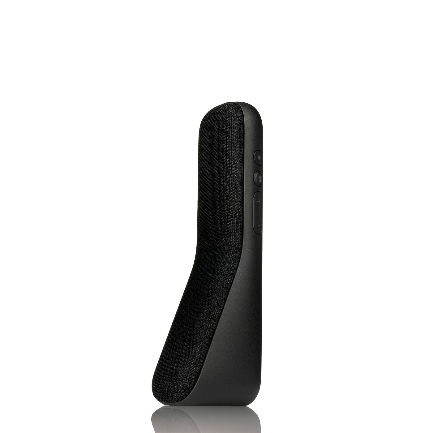 white，Smart phone，Tire design，