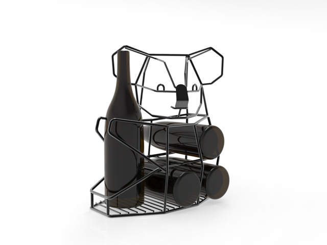 animal，Storage rack，geometry，Line，Home Furnishing，furniture，