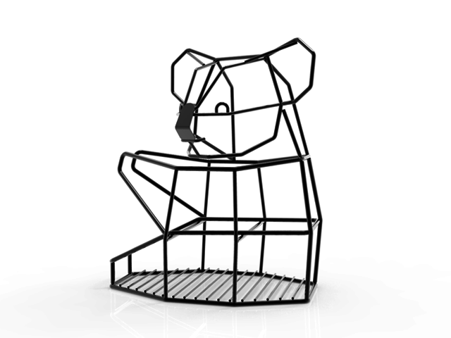animal，Storage rack，geometry，Line，Home Furnishing，furniture，