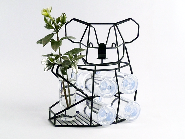 animal，Storage rack，geometry，Line，Home Furnishing，furniture，
