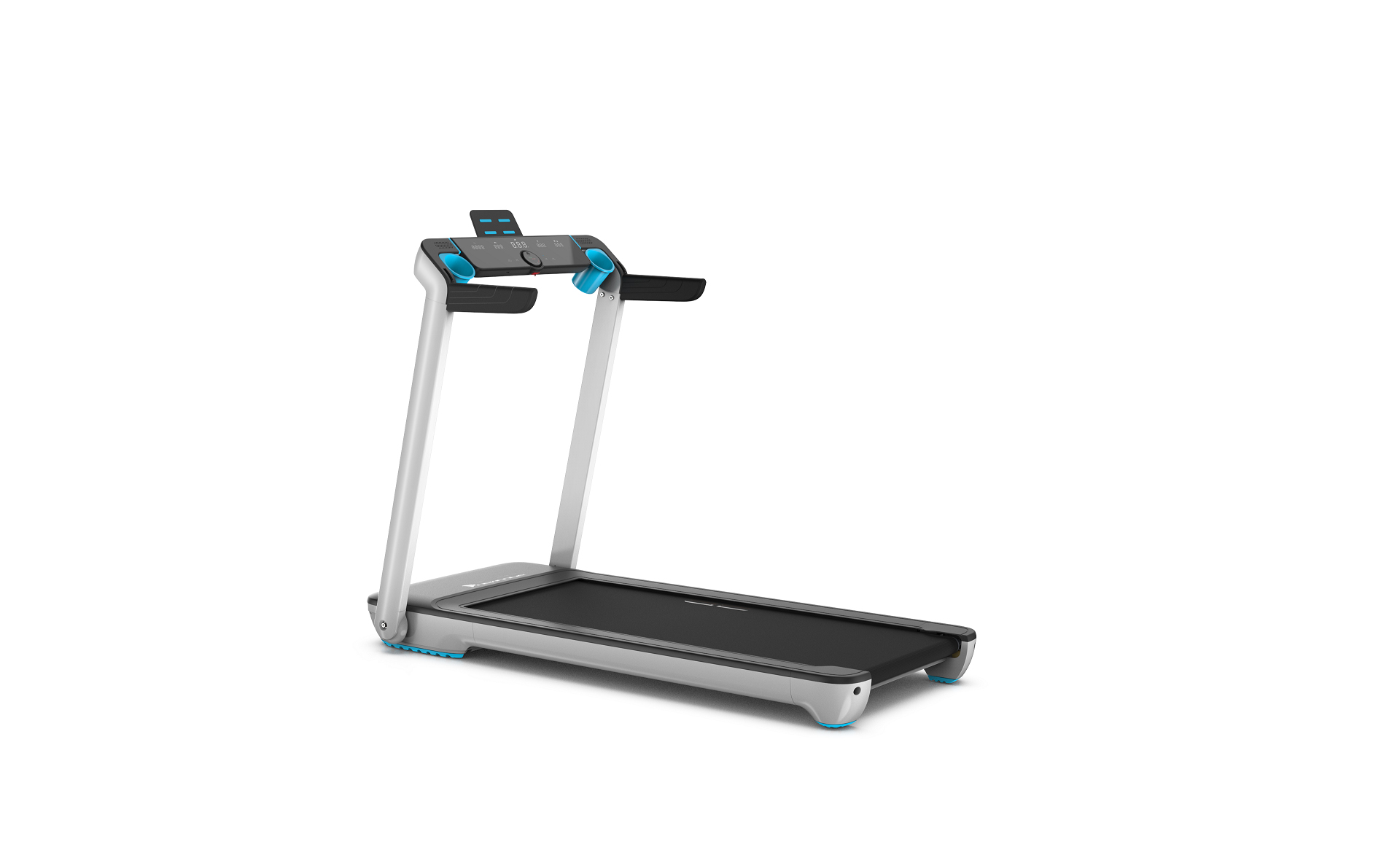 Fitness Equipment，Fitness equipment，Treadmill，